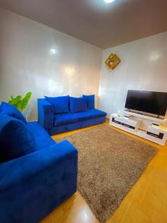 Modern Stay Ruaka - Ruaka - 4