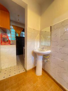 Modern Stay Ruaka - Ruaka - 3