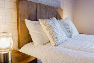 Bonnie Lodgings - Hurlford - 4