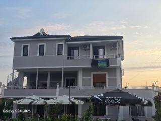 Elite Inn - Valona - 0