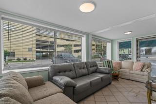 Spacious 2 Bedroom Condo for up to 8 Guests! Hartford Inlet 100 - Myrtle Beach - 7