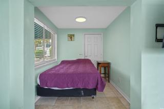 Spacious 2 Bedroom Condo for up to 8 Guests! Hartford Inlet 100 - Myrtle Beach - 6