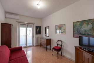Casa Lilly, appartamento luminosissimo a Roma - Rome - 9