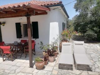 Villa Elvira - Magaziá - 5