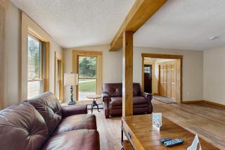 The Baker House - North Conway - 9