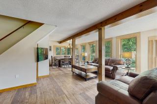 The Baker House - North Conway - 5