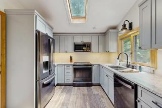 The Baker House - North Conway - 4