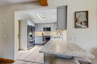 The Baker House - North Conway - 2