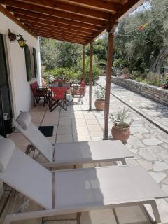 Villa Elvira - 7