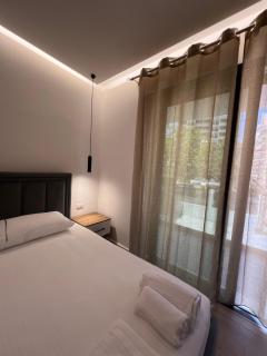 Vlora Sunset Rooms - Vlora - 2