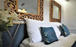Zakopiański Azyl luksusowe apartamenty Apartzakop - Zakopane - 0