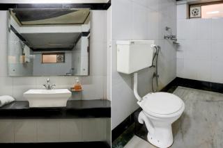 Super Collection O Rai Ka Bagh Near Railway Station Formerly Pioneer Plaza - Jodhpur - 5