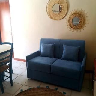 Casa Ficodindia - Realmonte - 7