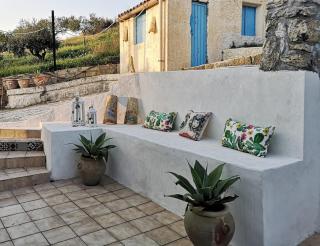 Casa Ficodindia - Realmonte - 6