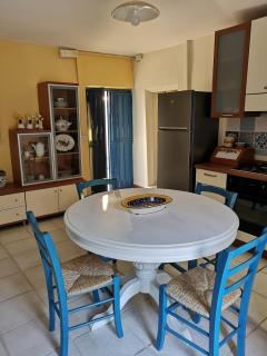 Casa Ficodindia - Realmonte - 5