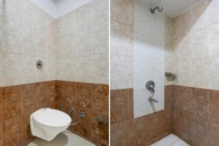Super Collection O Rai Ka Bagh Near Railway Station Formerly Pioneer Plaza - Jodhpur - 2