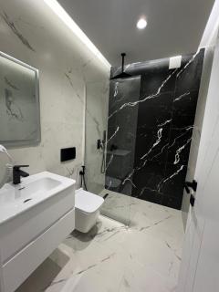 Vlora Sunset Rooms - Vlora - 3