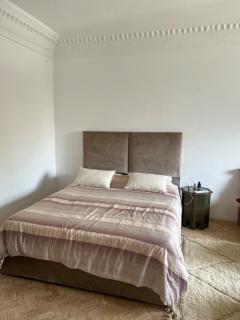 Luxurious family villa for rent - Asilah - 4