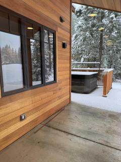 Serenity on Prospector 13! Suncadia home with EV chg - Cle Elum - 7
