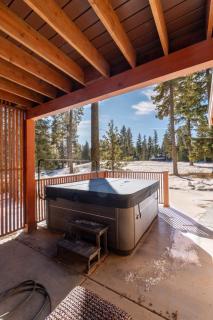 Serenity on Prospector 13! Suncadia home with EV chg - 6