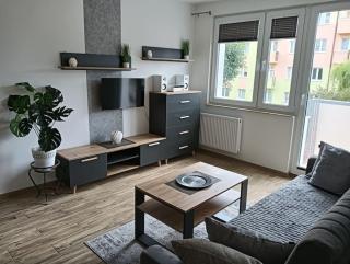 Ustecka Muszelka - Ustka - 0