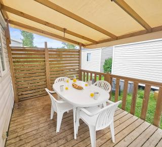 Camping Riva Bella - 3