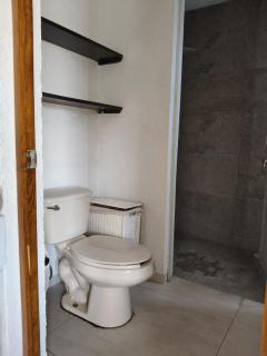 Lux House, Private Pool, Close to CDMX - Alpuyeca - 9