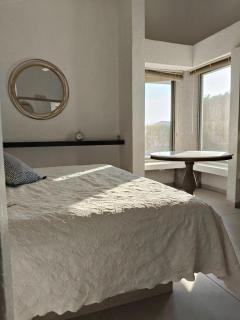Lux House, Private Pool, Close to CDMX - Alpuyeca - 6
