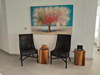 Lux House, Private Pool, Close to CDMX - Alpuyeca - 5