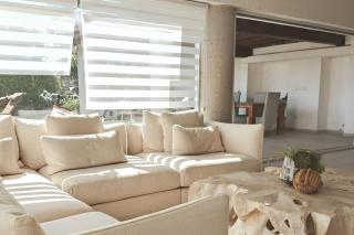 Lux House, Private Pool, Close to CDMX - Alpuyeca - 1