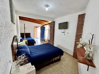 La Palma, Suites Campestres - 8