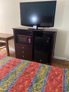 Havelock inn & suites - Havelock - 5
