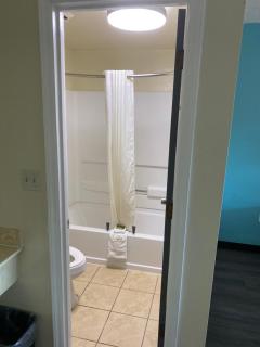 Havelock inn & suites - Havelock - 4