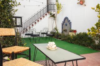 Hostel Pituco - En el corazón de la ciudad - Mendoza - 5