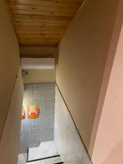 Apartment on Rustaveli ave, Kutaisi - 3