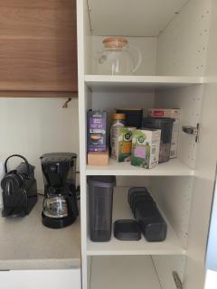 Ferienwohnung Landliebe, nahe Jennersdorf und Therme - 3