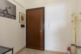 Casa Lilly, appartamento luminosissimo a Roma - Rome - 5
