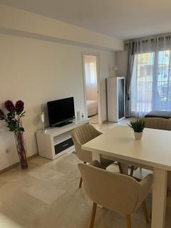 CC8 VI by ZANIS - Torrevieja - 5