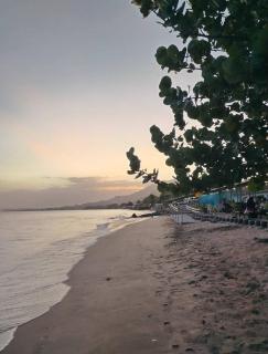 Coastal Nature Haven - Veracruz - Veracruz - 7