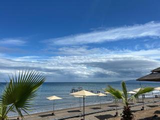 Assos Batık İskele Beach Hotel - Ayvacık - 2