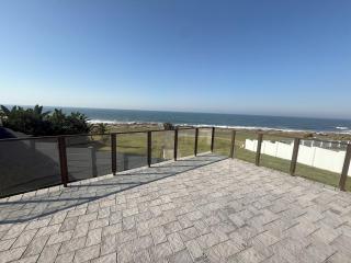 Sonnestrale - Margate - 7
