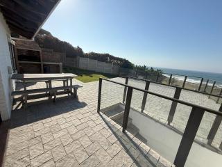 Sonnestrale - Margate - 6