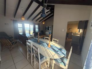Sonnestrale - Margate - 1