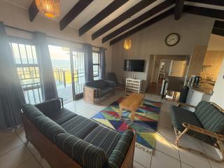 Sonnestrale - Margate - 2
