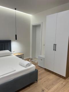 Vlora Sunset Rooms - Vlora - 7