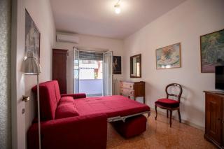 Casa Lilly, appartamento luminosissimo a Roma - Rome - 4