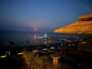 Assos Batık İskele Beach Hotel - Ayvacık - 3