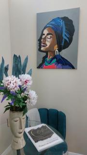 Bellini luxury suite - Catania - 8