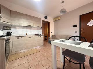 Curiel - Rozzano - 9