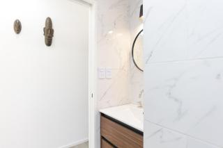 REFUGIO URBANO RINCON Casa Premium - Colastiné - 6
